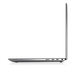 DELL Precision 5000 5470 N206P5470EMEA_VP Specs