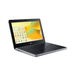 Acer Chromebook 311 C723-K22H Caratteristiche