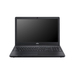Fujitsu LIFEBOOK A A557 VFY:A5570M35SODE Specs
