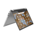 Lenovo IdeaPad Flex 3 Chrome 15IJL7 82T30010GE Precio, nota y características Lenovo IdeaPad Flex 3 Chrome 15IJL7 82T30010GE Precio, nota y características