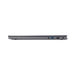Acer Aspire 17 NX.J1UEG.00T Preis, Note und Ausstattung Acer Aspire 17 NX.J1UEG.00T Preis, Note und Ausstattung