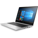 HP EliteBook 800 840 G5 4AK40UC Specs HP EliteBook 800 840 G5 4AK40UC Specs