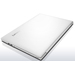 Lenovo IdeaPad 500 510 80SR008RUK Specs Lenovo IdeaPad 500 510 80SR008RUK Specs