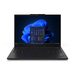 Lenovo ThinkPad L L13 Gen 6 (Intel) 21R5004BFR Caractéristiques Lenovo ThinkPad L L13 Gen 6 (Intel) 21R5004BFR Caractéristiques