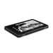 DELL Chromebook 3100 2-in-1 CHT00 Specs