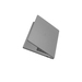 LG Gram 15UB50T-V Specs LG Gram 15UB50T-V Specs