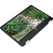 HP Chromebook x360 14 14a-ca0000ns Características