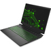 HP Pavilion Gaming 16 16-a0027ns Características