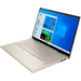 HP Pavilion x360 14 14-dy0010ns Características