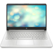 HP 14-dq0506la Características