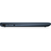HP G2 4L063EA Características