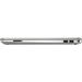 HP 15s-du1010tu Specs HP 15s-du1010tu Specs