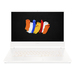 Acer ConceptD 7 Pro CN715-72P-7672 Specs Acer ConceptD 7 Pro CN715-72P-7672 Specs