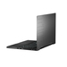 ASUS TUF Dash F15 FX516PM-HN015T 90NR05X1-M02670 Specs