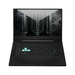 ASUS TUF Dash F15 FX516PM-HN015T 90NR05X1-M02670 Specs