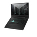 ASUS TUF Dash F15 FX516PM-HN015T 90NR05X1-M02670 Specs