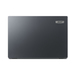 Acer TravelMate P4 TMP414-51-73JS NX.VPAEF.004 + Q3.1880B.AFR Specs