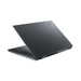 Acer TravelMate P4 TMP414-51-73JS NX.VPAEF.004 + Q3.1880B.AFR Specs