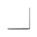 Acer TravelMate P4 TMP414-51-73JS NX.VPAEF.004 + Q3.1880B.AFR Specs