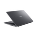Acer Swift 3 SF314-57-39Z3 NX.HJFEF.00K + Q3.1880O.AFR Caractéristiques