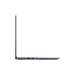 Acer Swift 3 SF314-57-39Z3 NX.HJFEF.00K + Q3.1880O.AFR Caractéristiques