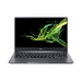 Acer Swift 3 SF314-57-39Z3 NX.HJFEF.00K + Q3.1880O.AFR Caractéristiques