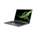 Acer Swift 3 SF314-57-39Z3 NX.HJFEF.00K + Q3.1880O.AFR Caractéristiques
