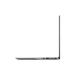 Acer Swift 3 SF314-57-39Z3 NX.HJFEF.00K + Q3.1880O.AFR Caractéristiques