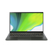 Acer Swift 5 SF514-55TA NX.A6SEF.003 + Q3.1880B.AFR Caractéristiques
