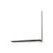 Acer Swift 5 SF514-55TA NX.A6SEF.003 + Q3.1880B.AFR Caractéristiques