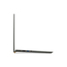 Acer Swift 5 SF514-55TA NX.A6SEF.003 + Q3.1880B.AFR Caractéristiques