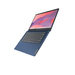 Lenovo IdeaPad Slim 3 IP Chrome 14M868 82XJ004MFR Ausstattung