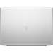 HP EliteBook 800 840 G10 927U0ES Specs HP EliteBook 800 840 G10 927U0ES Specs