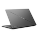 ASUS ROG Zephyrus G16 GU606AM-TB041 Características ASUS ROG Zephyrus G16 GU606AM-TB041 Características
