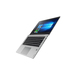 Lenovo IdeaPad 700 710S Plus 80W3004YSP Specs