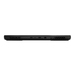 ASUS ROG Strix SCAR 17 G733QR-DS98 Características ASUS ROG Strix SCAR 17 G733QR-DS98 Características
