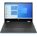 HP Pavilion x360 14 14-dw0110TU Características HP Pavilion x360 14 14-dw0110TU Características