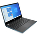 HP Pavilion x360 14 14-dw0110TU Características HP Pavilion x360 14 14-dw0110TU Características