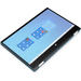 HP Pavilion x360 14 14-dw0110TU Características HP Pavilion x360 14 14-dw0110TU Características