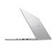 ASUS Zenbook Flip 15 UM562UG-AC030WS Características