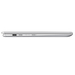 ASUS Zenbook Flip 15 UM562UG-AC030WS Características
