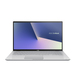 ASUS Zenbook Flip 15 UM562UG-AC016W Caractéristiques ASUS Zenbook Flip 15 UM562UG-AC016W Caractéristiques