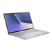 ASUS Zenbook Flip 15 UM562UG-AC016W Caractéristiques ASUS Zenbook Flip 15 UM562UG-AC016W Caractéristiques