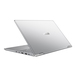 ASUS Zenbook Flip 15 UM562UG-AC016W Caractéristiques ASUS Zenbook Flip 15 UM562UG-AC016W Caractéristiques