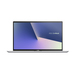 ASUS Zenbook Flip 15 UM562UG-AC016W Caractéristiques ASUS Zenbook Flip 15 UM562UG-AC016W Caractéristiques