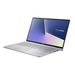 ASUS Zenbook Flip 15 UM562UG-AC016W Caractéristiques ASUS Zenbook Flip 15 UM562UG-AC016W Caractéristiques