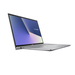 ASUS Zenbook Flip 15 UM562UG-AC030WS Características