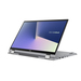 ASUS Zenbook Flip 15 UM562UG-AC030WS Características