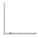 ASUS Zenbook Flip 15 UM562UG-AC030WS Características