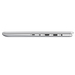 ASUS Zenbook Flip 15 UM562UG-AC030WS Características